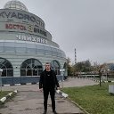 ���� ������, ��������, 29 ��� - ��������� 9 ������� 2025 � ������ ���� ����������