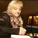 ���� �����, ������ ��������, 60 ��� - ��������� 2 ������� 2023