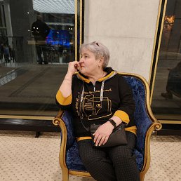, 62, 