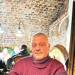 , 57, 