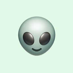 ��������, ������, 61 ���