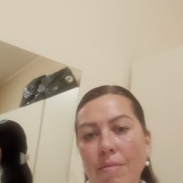 , 40, 