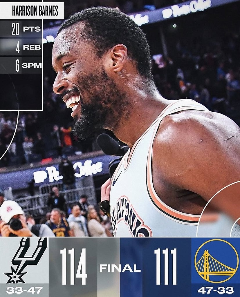   : - 9