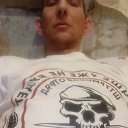 ���� �������, �����������-��-�����, 43 ���� - ��������� 19 ������� 2026 � ������ ���� ����������