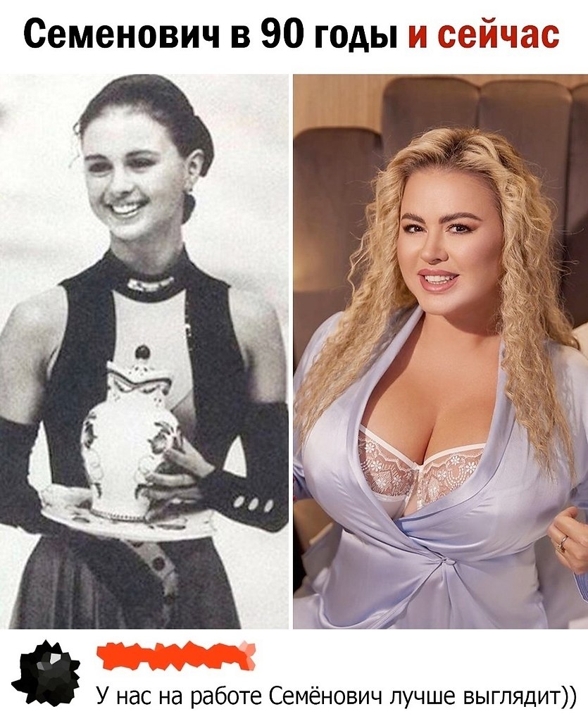 �� ��� ������ ������ ����