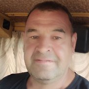, 52 , 