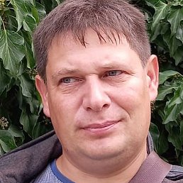 ��������, ���������, 40 ���