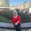 ���� ����, �������, 66 ��� - ��������� 21 ������ 2026