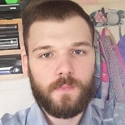, 29 , 