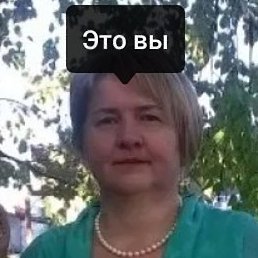 , --, 56 
