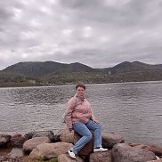 , 45 , 