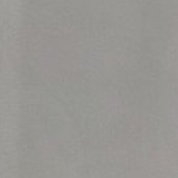 �����, �����������, 57 ���