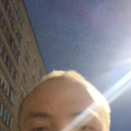 , 27, 