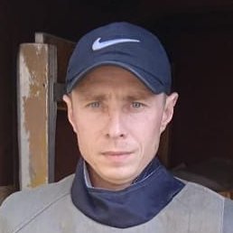 ��������, ������, 27 ���