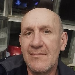 ����, ������, 52 ����