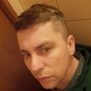 ����, 35 ���, �����-���������