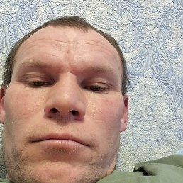 ����, �����������, 41 ���