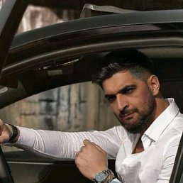 ���������, ������ ��������, 53 ����