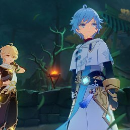 ��������, ����, 38 ���