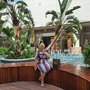 ���� �����, ���������, 70 ��� - ��������� 31 ����� 2024 � ������ ���� ����������