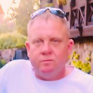 , 38 , 