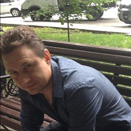 ���� �������, ����, 49 ��� - ��������� 4 ������ 2026