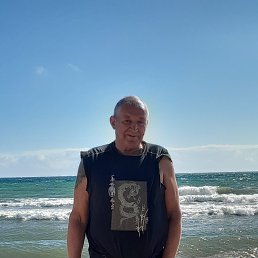 ���� ���������, �����-���������, 62 ���� - ��������� 30 ������� 2023