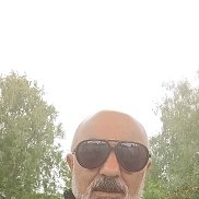 , 64 , 