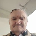 ���� ���������, ������, 72 ���� - ��������� 3 ����� 2026