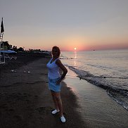 �����, , ���