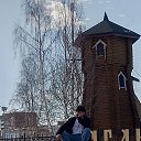���� Muhsin, �����-���������, 26 ��� - ��������� 7 ���� 2026