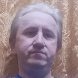 ������ ����, ���������, 54 ����