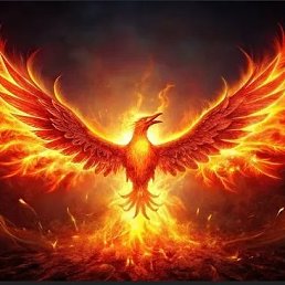 ���� ����_����������� ., ����� - ��������� 3 ������� 2026