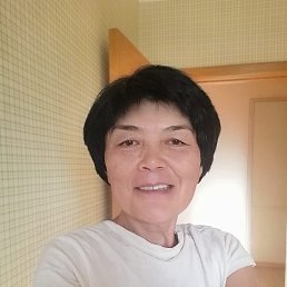 , 51, 
