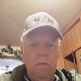 , 65, 