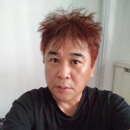 Takuma, 56, -