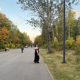 ��������, ������, 24 ����