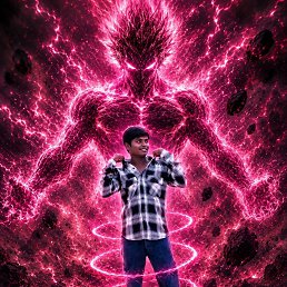 ���� Shivakumar B, ����, 21 ��� - ��������� 20 ��� 2026