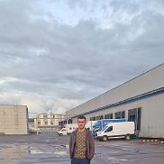 Назаров С, 32 года, Одинцово Назаров С, 32 года, Одинцово