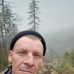 , 42 , 