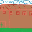 ���� ����, ������, 22 ���� - ��������� 4 �������� 2024 � ������ ���� ����������