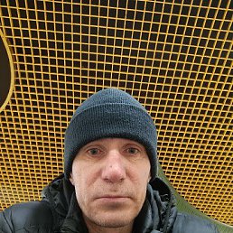 ���� �������, �����, 42 ���� - ��������� 26 ������� 2025