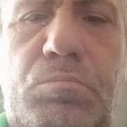 Nikoloz, 48 , 