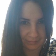 ����, 30 ���, ������