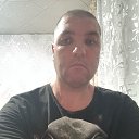 ���� �������, ������, 38 ��� - ��������� 28 ���� 2026