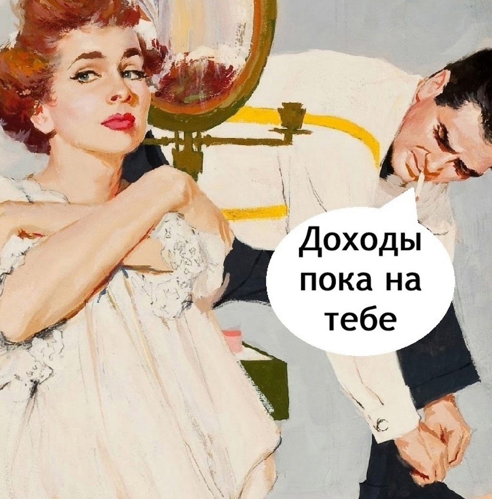   ? - 27  2025  00:17 - 2