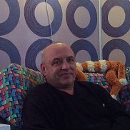 , 62, 