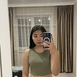 ��������, ��������, 20 ���