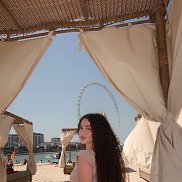 оля, 21 год, Москва оля, 21 год, Москва