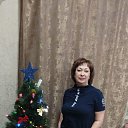 ���� �������, �����������, 50 ��� - ��������� 31 ������ 2025 � ������ ���� ����������